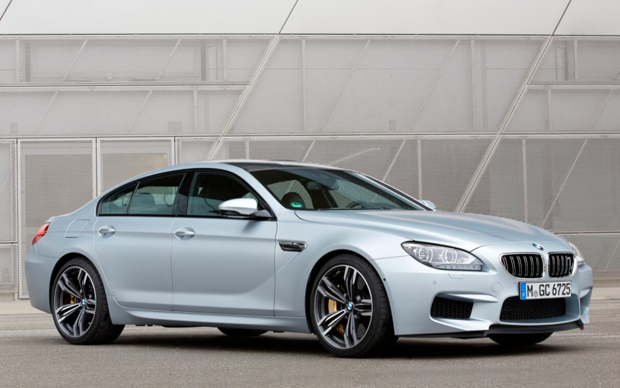 【洛圣都百科】绝品 先知