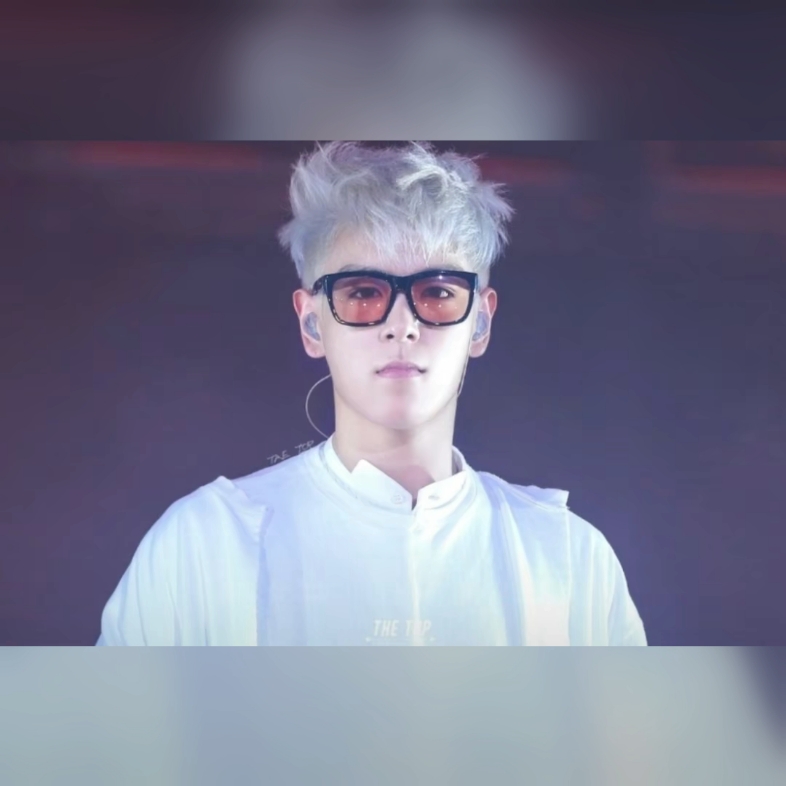 d】【top】【太阳】【胜利】【大声】kpop