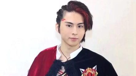 基拉·哈斯提好帅