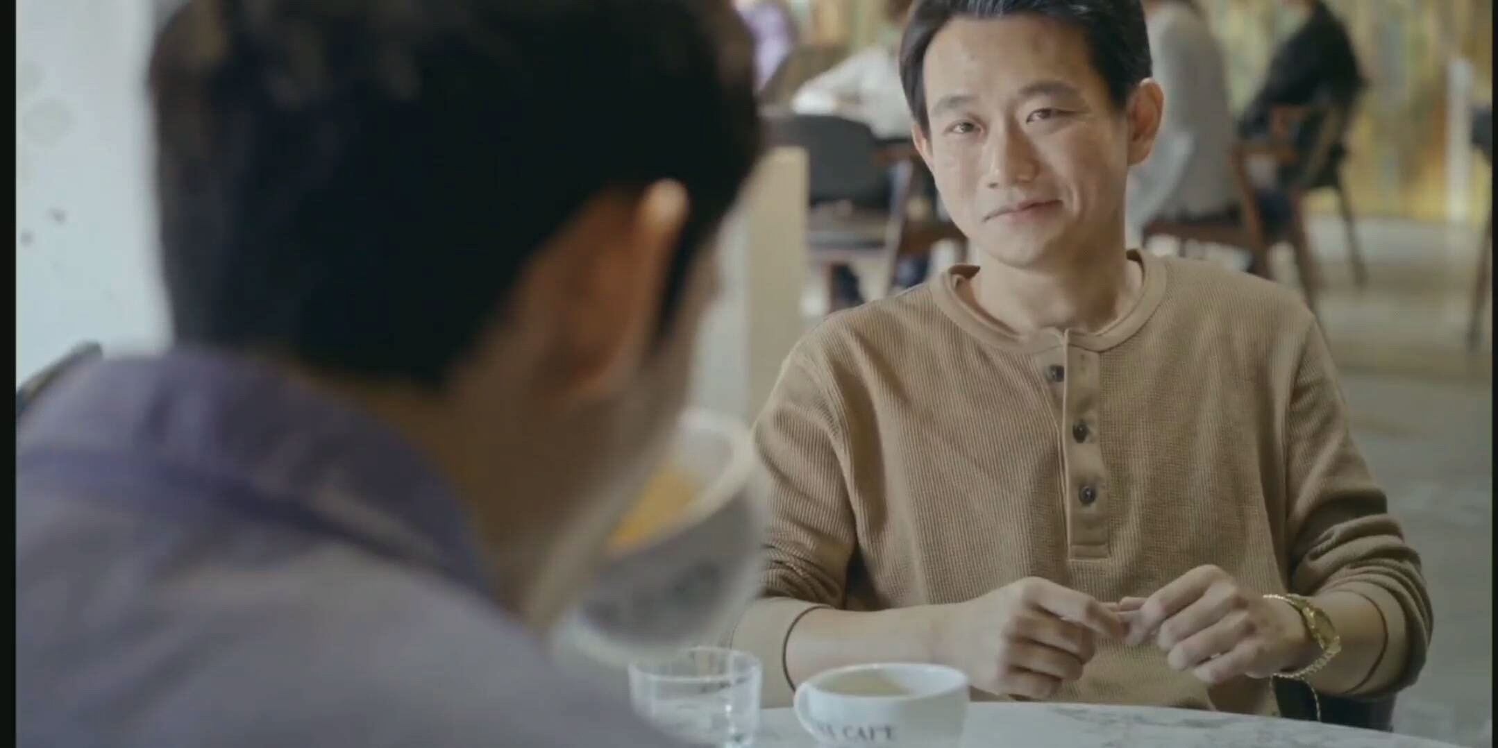 history圈套19集美媳妇终见公公唐毅甜蜜告白哦哦哦