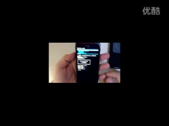 【数码转载】htc t328d刷机