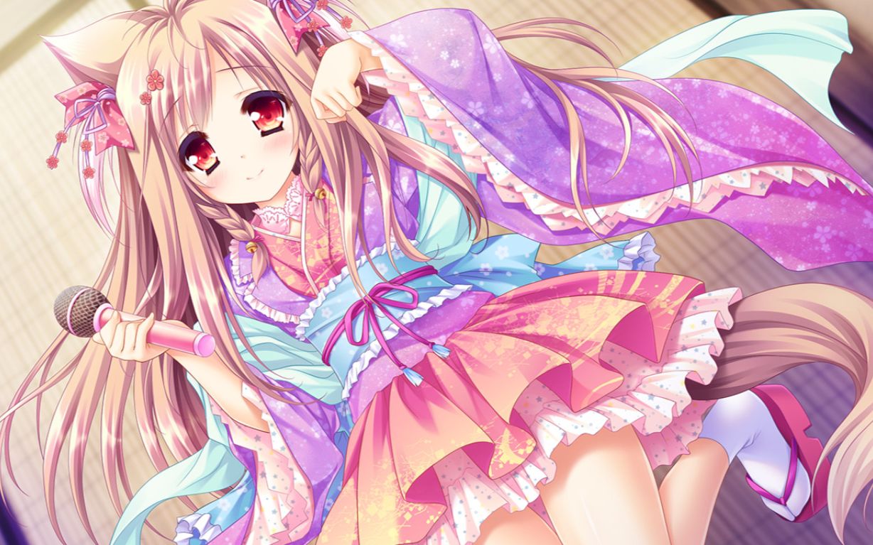 合集无翻译游魂2afterstories琥珀篇afterstories