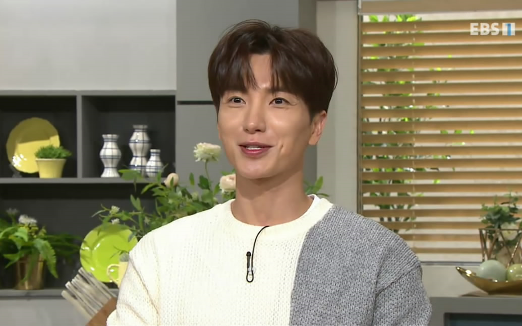 利特.最高的料理秘诀