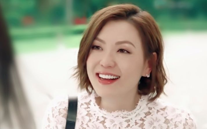 田蕊妮凌洁茹cut27