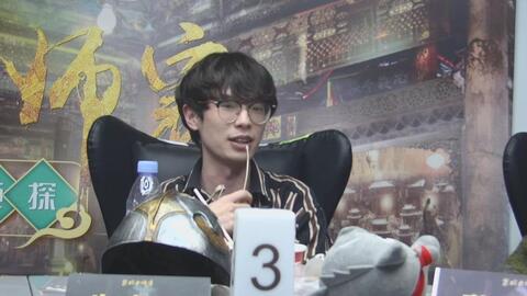 牛肉干 21 03 04 京城大师赛 第五季第六期第二天 Jy 刘小怂 诅咒 反水 圈圈 小黑 廖搏 孙雪宁 曹曦月 韩云云 王宝宝 狼人杀 哔哩哔哩 Bilibili