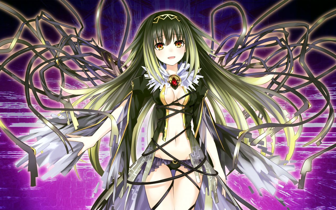 约战精灵再临sss万由里48秒次元2kw