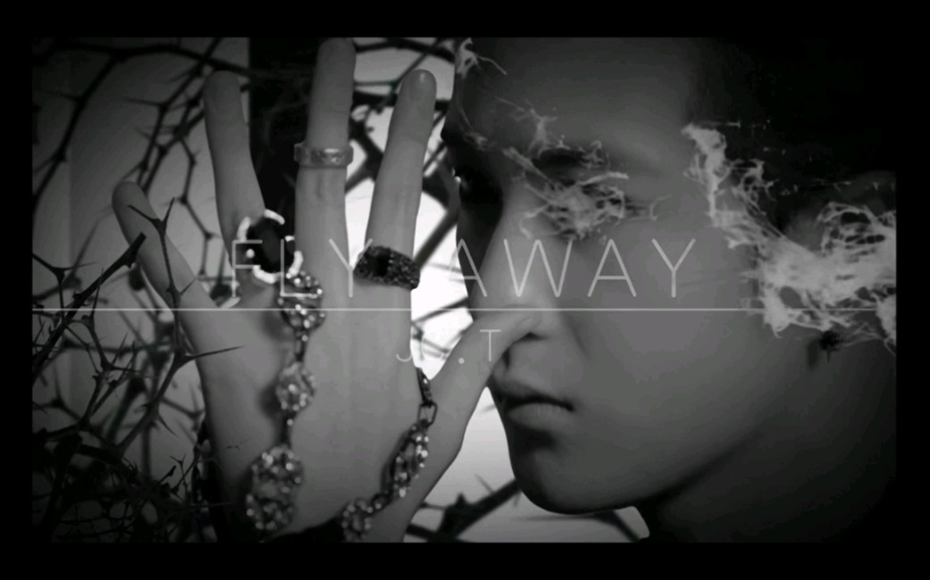 mic檀健次沈翊是你吗沈翊flyaway单人mvsingleladiesmv现场