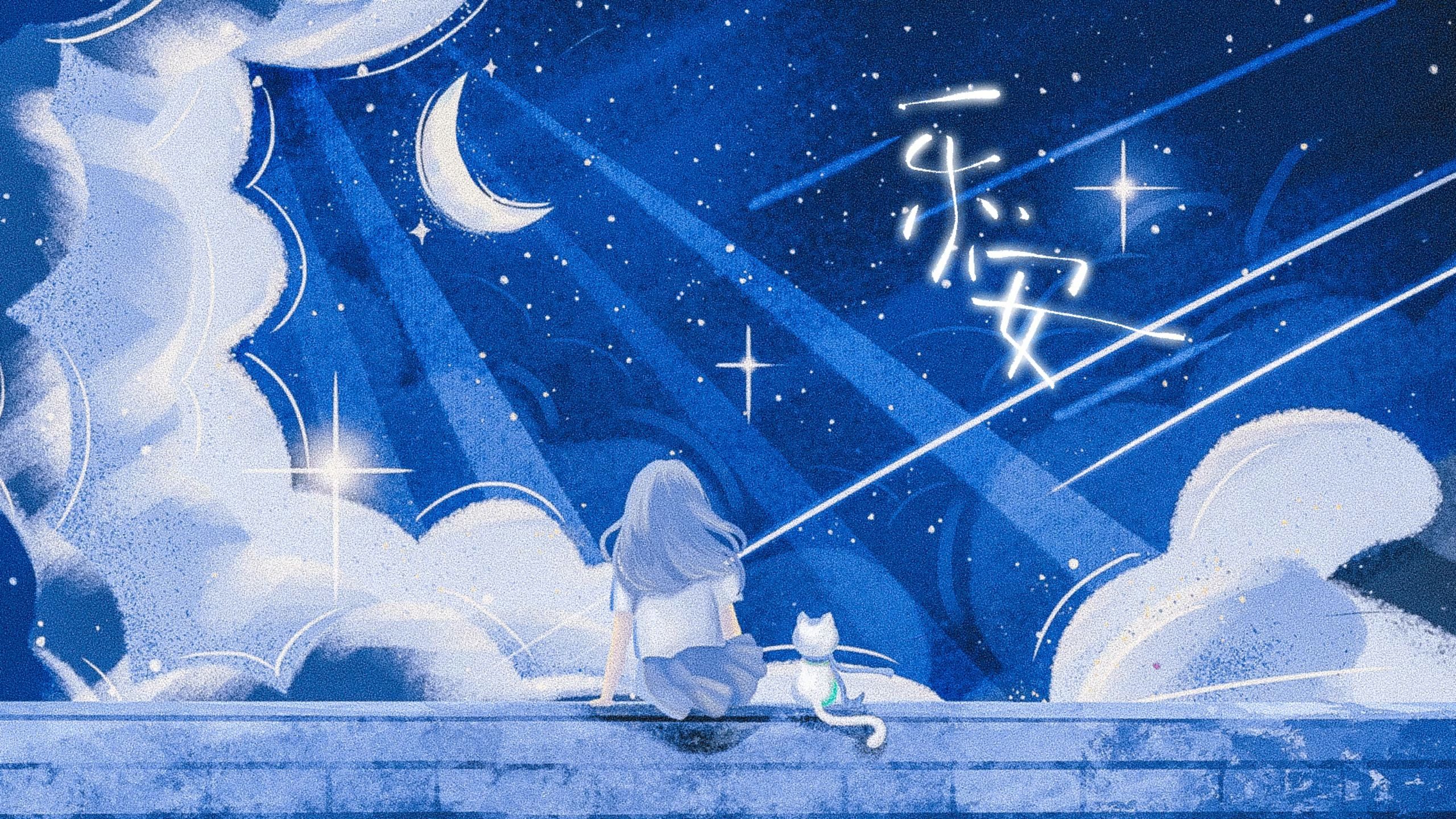 【制作过程】歌曲封面