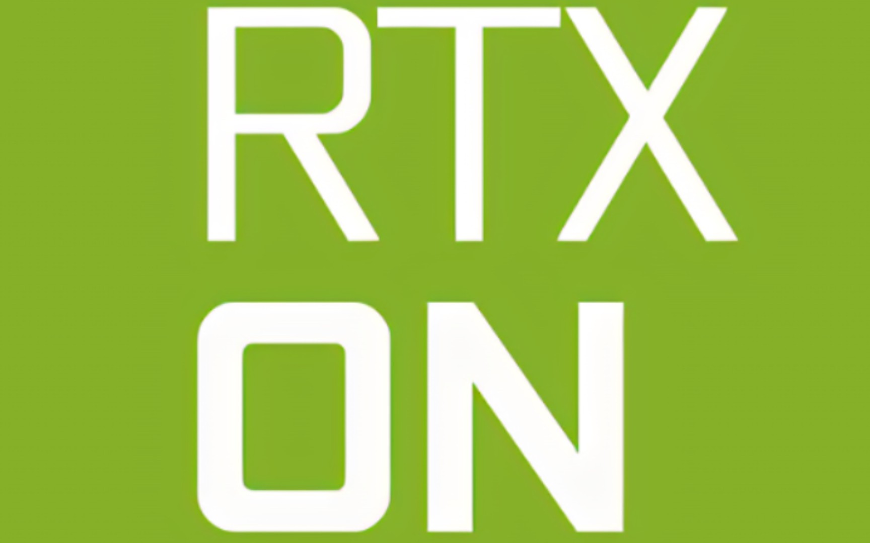 4k 我的世界 光线追踪