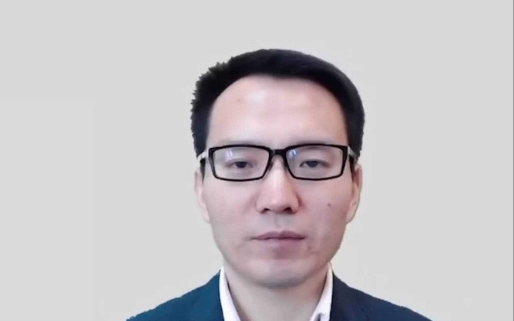 活动作品柏浪涛刑法狗蛋不愧是你