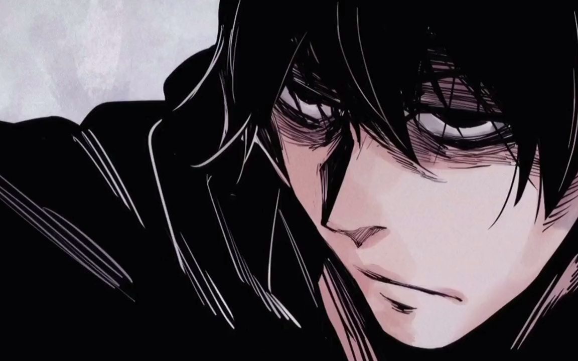 真理面具:第二十二集别那么多废话