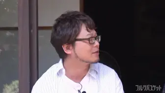 水果篮子终章 声优寄语中村悠一 草摩紫呉役 哔哩哔哩 Bilibili 水果篮子终章 声优寄语中村悠一 草摩紫呉役 哔哩哔哩 Bilibili