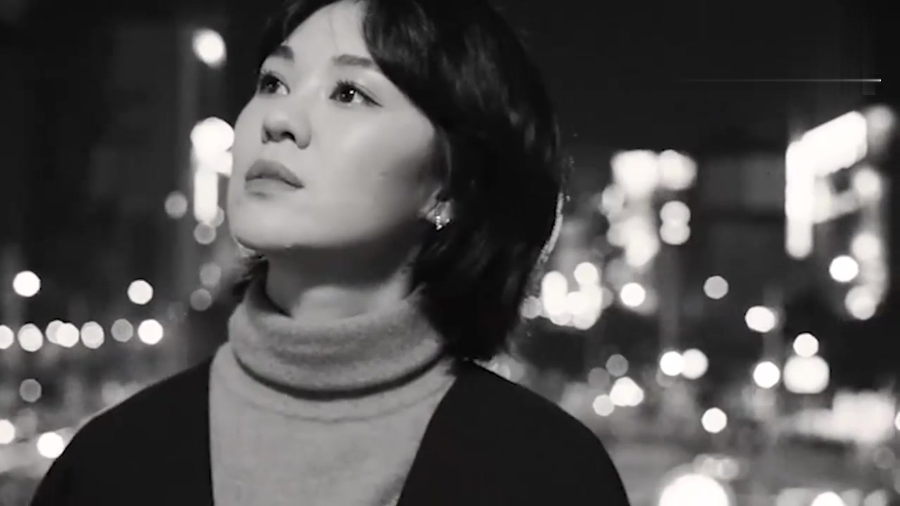 郁可唯厉害了蒙语翻唱我从草原来超带感开口惊呆凤凰传奇
