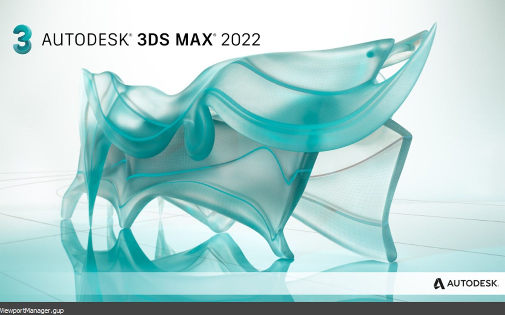 3dmax2020新功能展示,max2022软件安装包