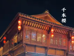 Download Video: 带着琵琶去蹦迪