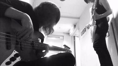 cakebox『BEST POSITION』シノダ 衝動的の人 ヒトリエ 衝動的の人 BEST POSITION ヒトリエ シノダ cakebox 他 - メルカリ