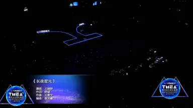 専用‼︎ 2023星光大賞4 騰訊娛樂 Tencent Video All Star Night 2023 | All Star Night Part 1