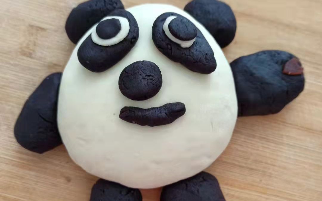 《星际酒馆》金光闪闪高坚果 3w8打5万6