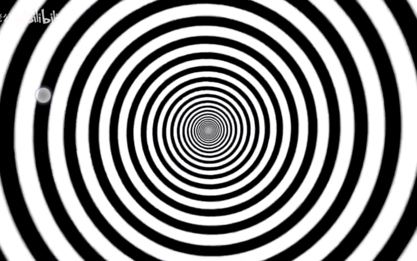 看催眠视频逐渐暴躁的我