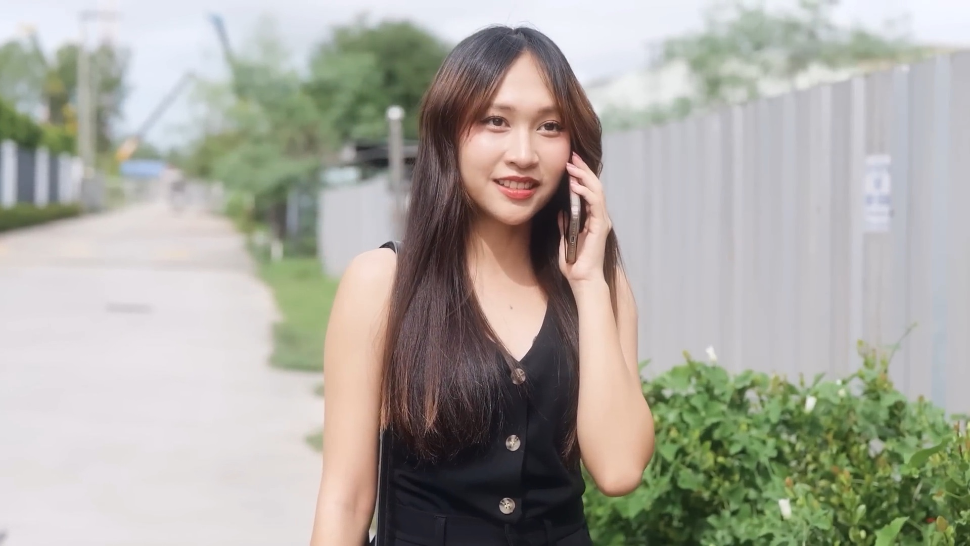 【橘里橘气】ice去客串一下漂亮领导,但是怎么还亲上了!