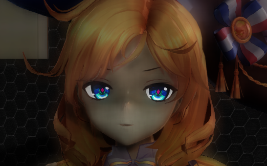 【萌王ex】拿破仑的 boom clap