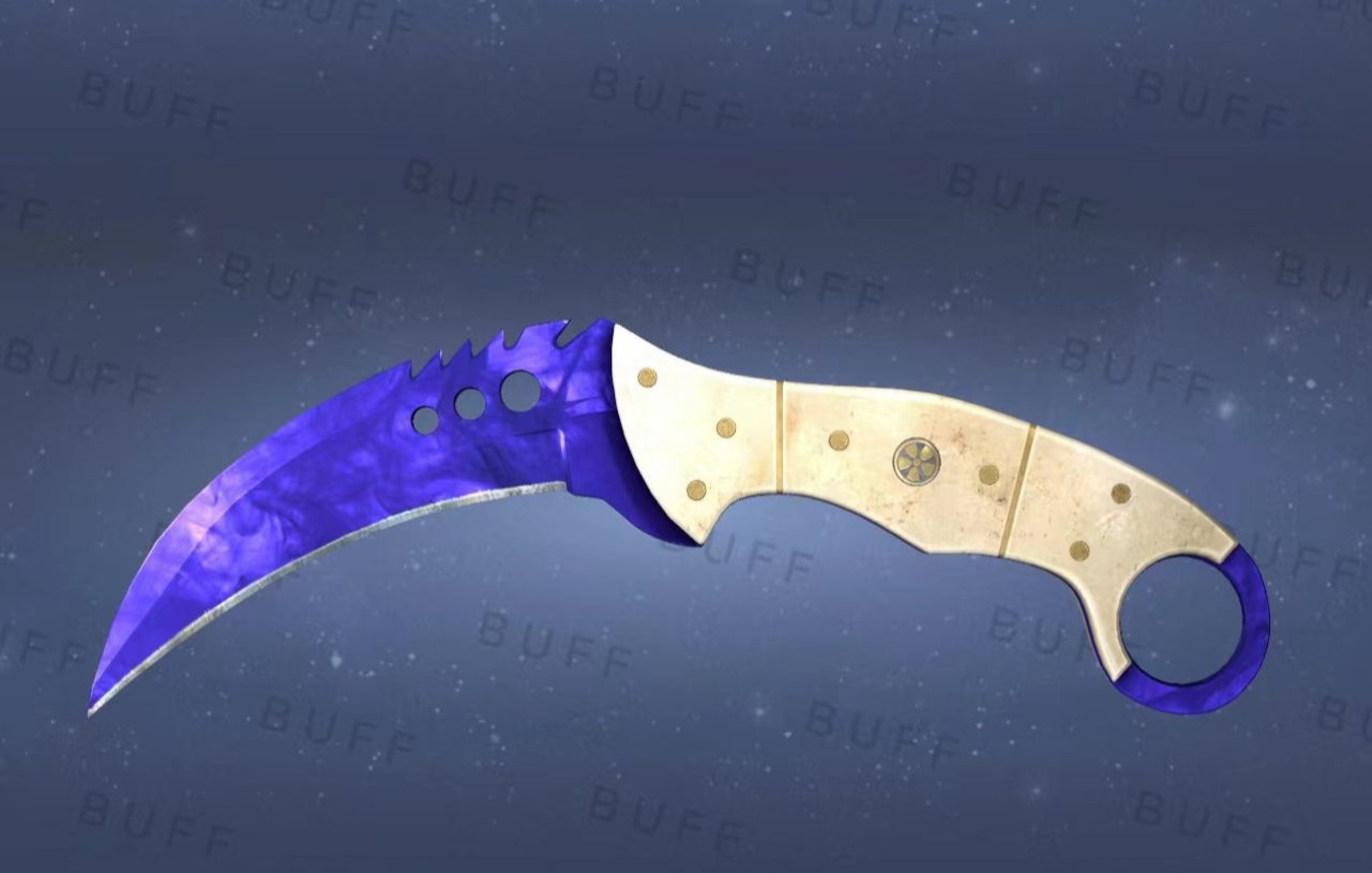 csgocsgo白嫖开箱网站高暴击率出刀