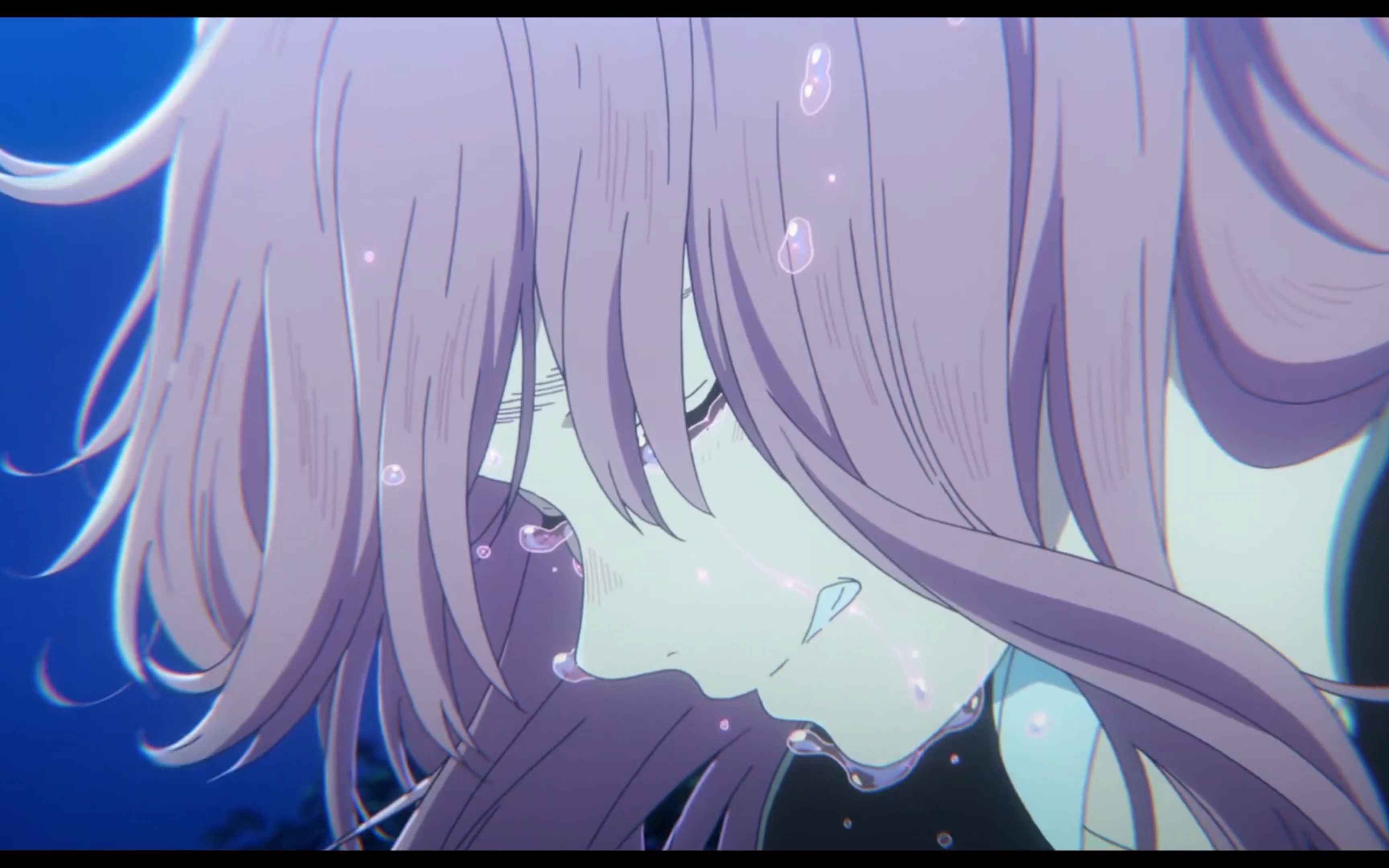 313936 3039323736 3637 3336303436