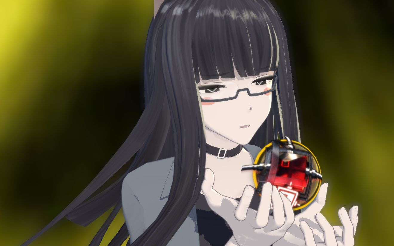 海猫mmddamedane竖屏