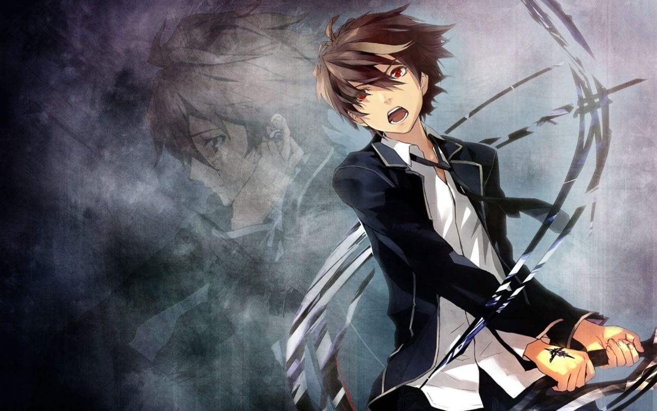 penbeat拔剑神曲βios