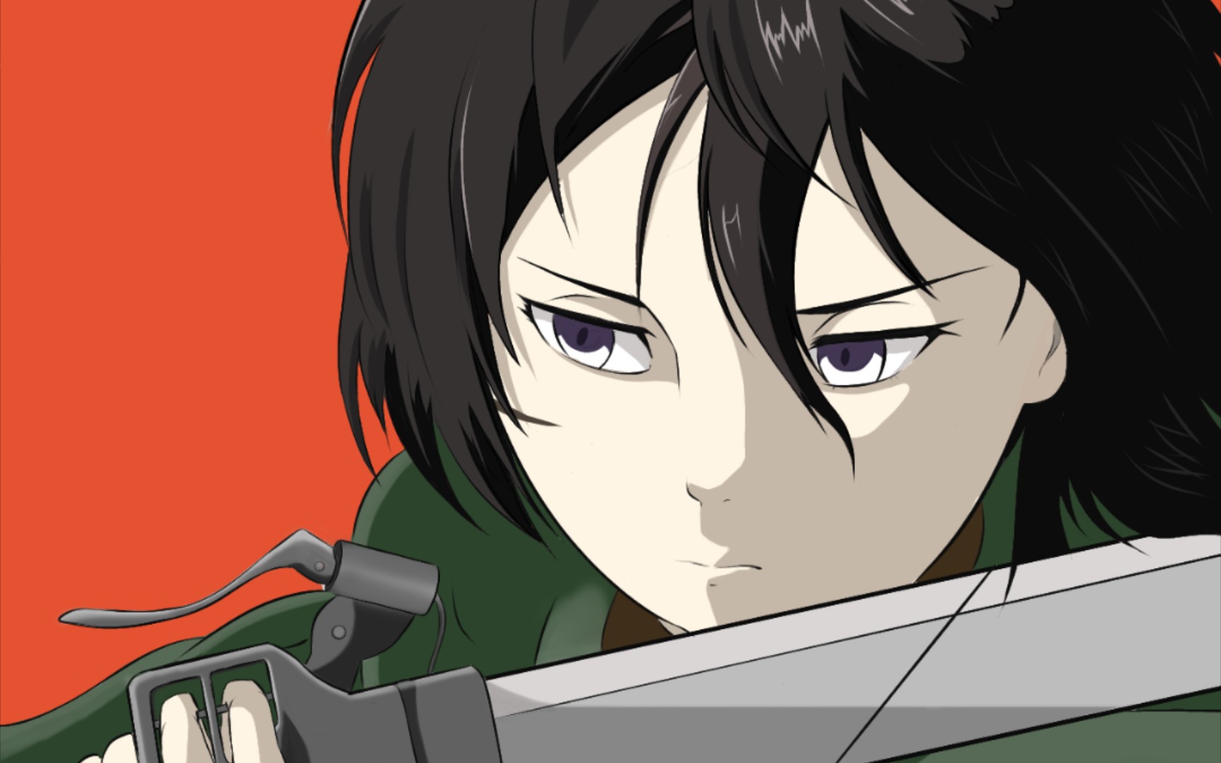 【恶魔之子】笠笠笠19岁生日预热!