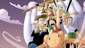 大槻真希 Memories Live中文字幕 海贼王ed1 哔哩哔哩 つロ干杯 Bilibili 大槻真希 Memories Live中文字幕 海贼王ed1 哔哩哔哩 つロ干杯 Bilibili