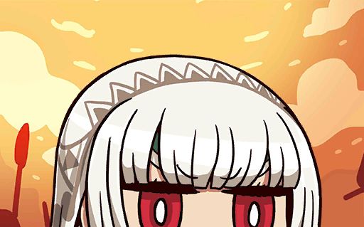 【fgo】我阿提拉今天要干死师匠!