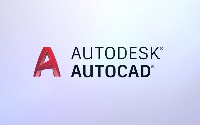 AutoCAD2021中文简体版下载安装破解~哔哩哔哩bilibili