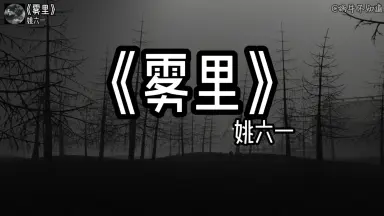 aHR0cHM6Ly9pbWFnZS54eXpjZG4ubm