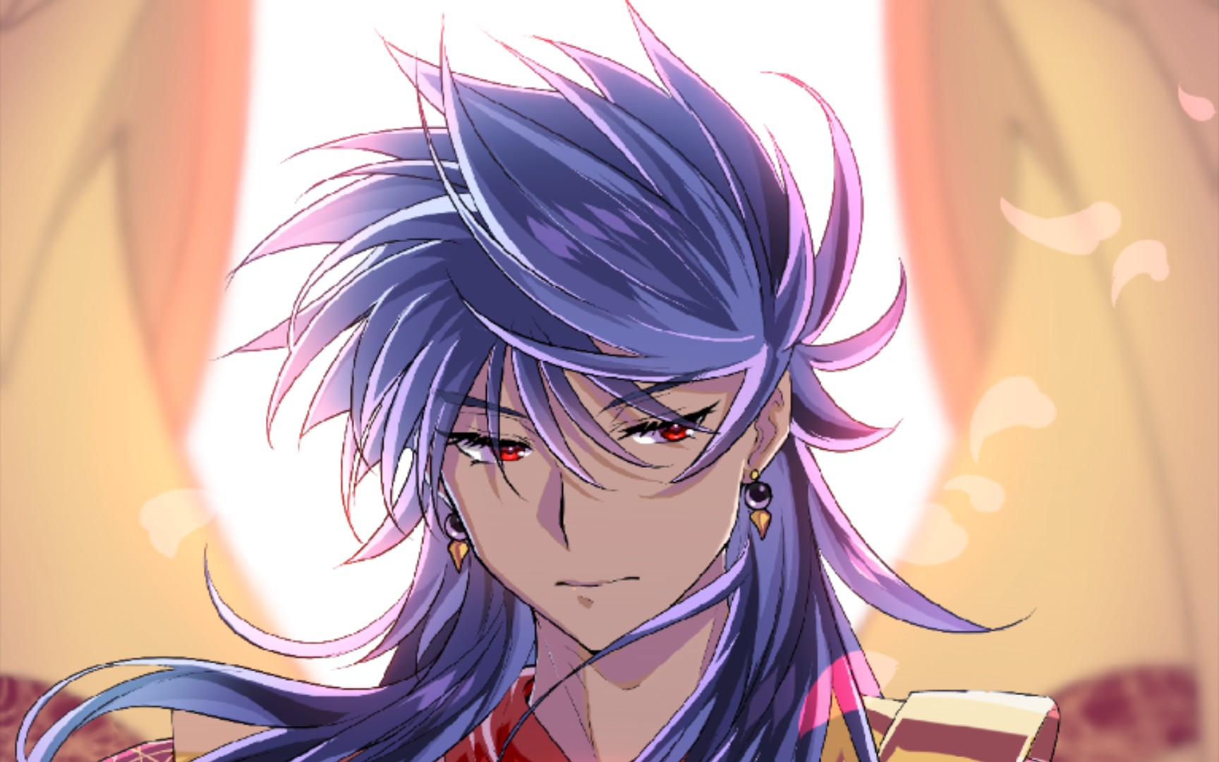 2回忆本_哔哩哔哩bilibili_fgo