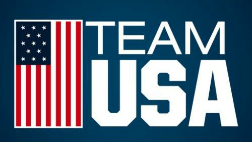 usadreamteamⅠ美国梦一队美国vs克罗地亚梦之队nba名人堂