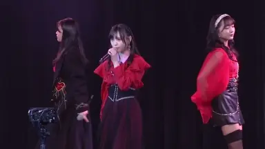 LAPIS ARCH-哔哩哔哩_Bilibili