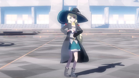 高原魔女相泽梓来啦 哔哩哔哩 つロ干杯 Bilibili
