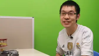 草莽有英雄 魅蓝3性能测试