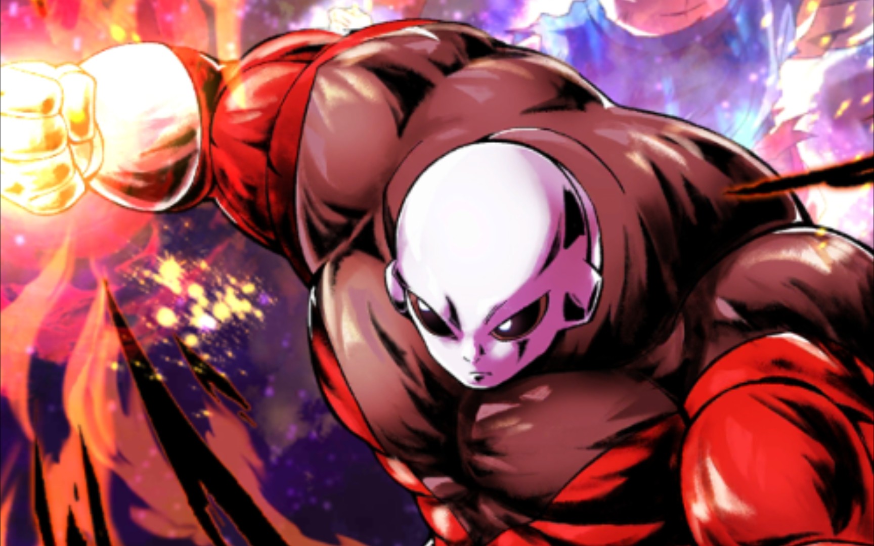 【龙珠激战传说】真实的吉连:ex吉连;虚假的吉连:sp吉连(狗头)_手机