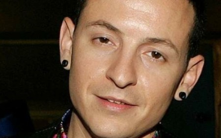 dido - stan intro loop) (ai cover)