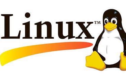 [图]01 Linux内核精讲-操作体系结构与功能流程