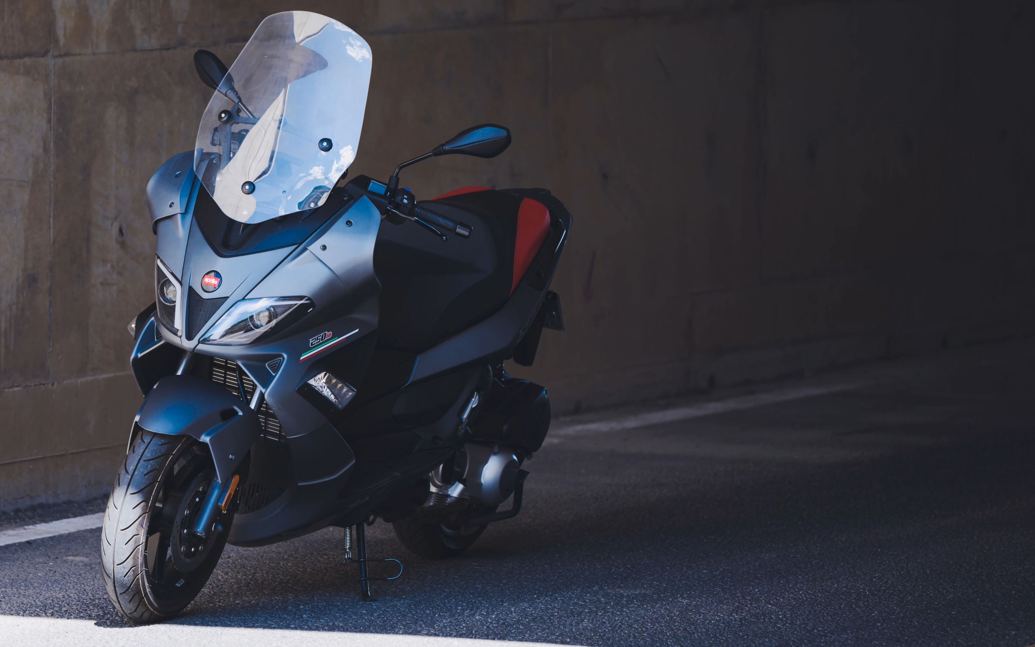 我用尼康z7这几年都拍了什么(一)aprilia srmax 250