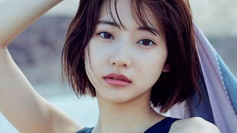 假面骑士亚马逊武田玲奈小姐姐 哔哩哔哩 假面骑士亚马逊武田玲奈小姐姐 哔哩哔哩