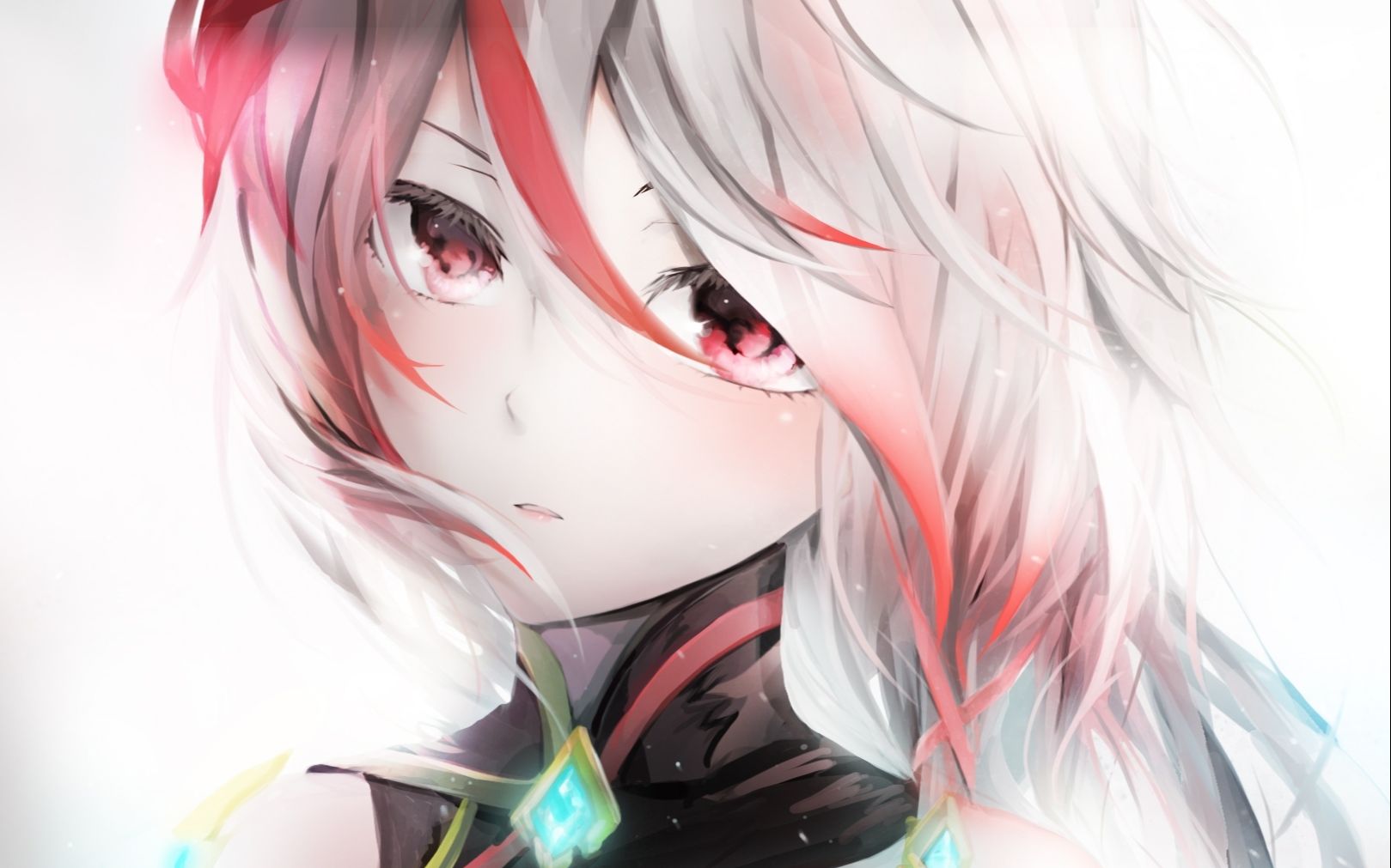 炽翎瞬大到底有没有用?这个视频给你答案