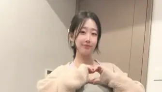 31周