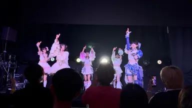 ペケポン-哔哩哔哩_Bilibili