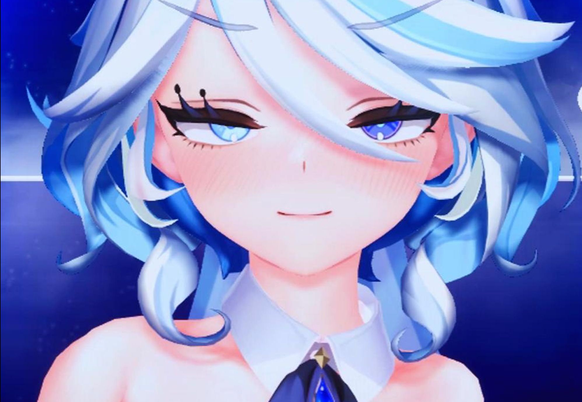 (三次补档)1d.都不剩了.