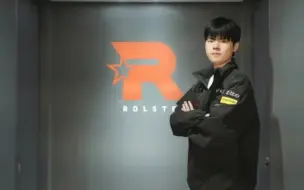 Download Video: [韩网翻译]Deft：24年结束后会服兵役，希望退伍后仍能打职业