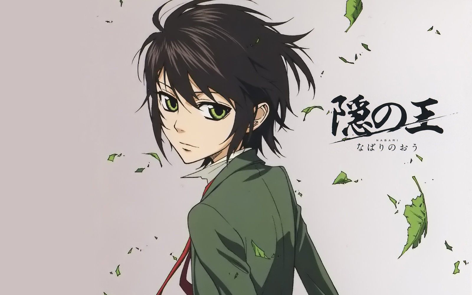 隐之王中文翻唱ed1hikari光芒